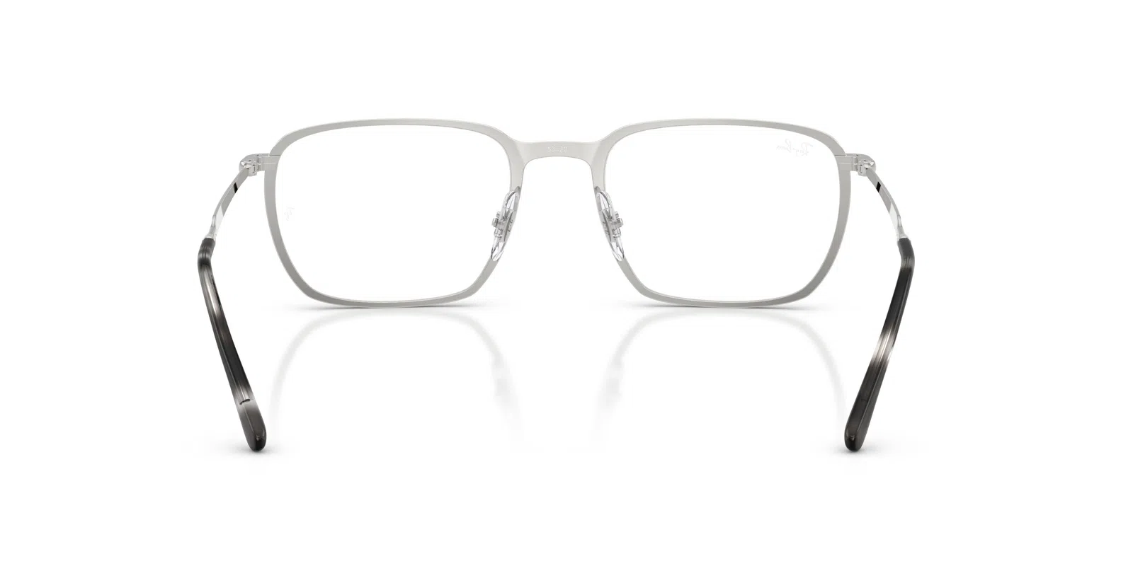 Ray-Ban 6549 Eyeglasses - view 26